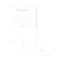 ii1998 Apostas Esportivas