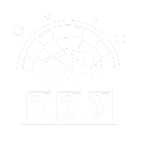 ii1998 Cassino Online