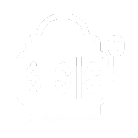 ii1998 Jogos de Slots