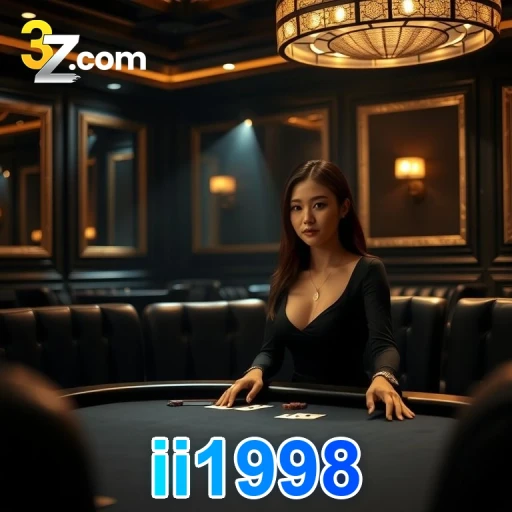 ii1998 Baixar Aplicativo