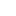 ii1998 icon