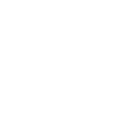 ii1998 icon