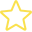 ii1998 icon