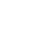 ii1998 close
