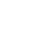 ii1998 icon