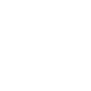 ii1998 icon