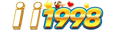 ii1998