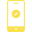 ii1998 icon