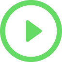 ii1998 icon