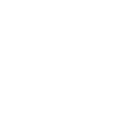 ii1998 icon