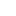 ii1998 icon