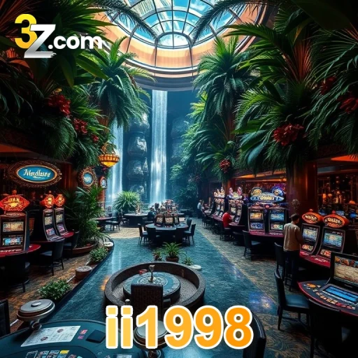 ii1998 Promoções Atuais